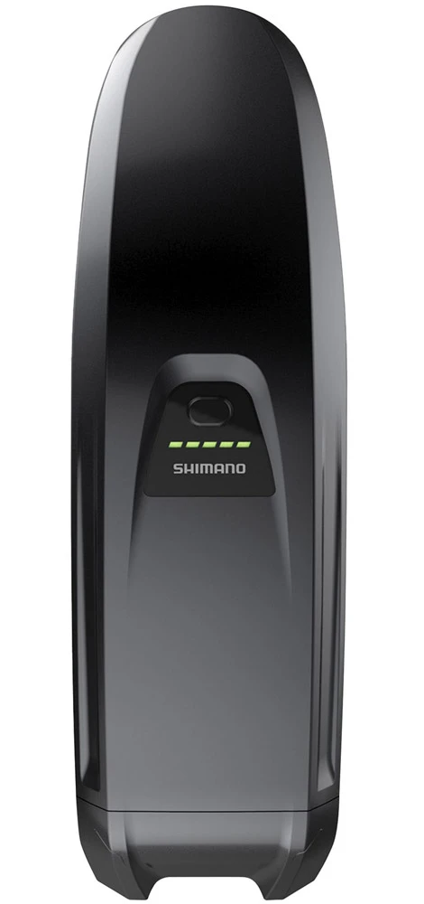 Shimano Batterie STEPS BT-E8016 630Wh Pour Montage Sur Cadre 3 Shimano Batterie STEPS BT-E8016 630Wh Pour Montage Sur Cadre – Image 3