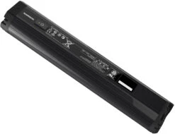 Shimano Batterie STEPS BT-E8035-L 504Wh Intégrée