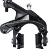 Shimano Étrier De Frein Avant ULTEGRA BR-R8100