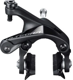 Shimano Étrier De Frein Avant ULTEGRA BR-R8100
