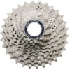 Shimano 105 CS-R7000 Cassette 11 Vitesses 11-30