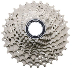 Shimano 105 CS-R7000 Cassette 11 Vitesses 11-30