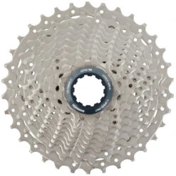 Shimano Cassette CS-HG800 11 Vitesses 11-34