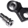 Shimano Unité D'axe Pour Support De Dérailleur RD-M781/786