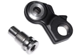 Shimano Unité D'axe Pour Support De Dérailleur RD-M781/786