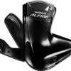 Shimano ALFINE SL-S7000 Levier De Vitesse 8 Vitesses, Droite