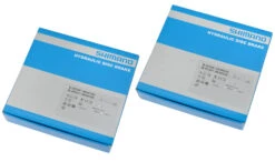 Shimano BR-MT201 Kit De Freins à Disque -Vélo Accessoires Boutique Shimano BR MT201 Scheibenbremsen Set d