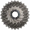 Shimano Cassette DURA ACE CS-R9100 11 Vitesses 11-28