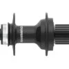 Shimano FH-MT410-B Moyeu De Roue Arrière Center-Lock 12x148mm