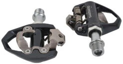 Shimano PD-ES600 Pédales SPD -Vélo Accessoires Boutique Shimano PD ES600 EPDES600 4