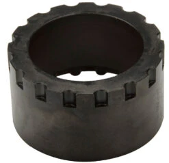 Shimano TL-FC38 Outil De Montage De Plateau Pour SM-CRE60