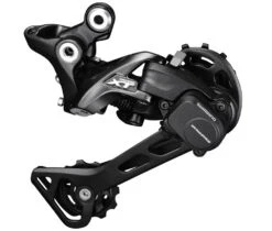 Shimano XT RD-M8000 11 Vitesses Dérailleur Arrière SGS