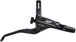 Shimano XT BL-T8100 Levier De Frein Droit