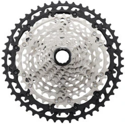 Shimano XT M8100 Groupe 1x12 Vitesses Collier De Serrage -Vélo Accessoires Boutique Shimano XT CS M8100 12 fach Kassette aN5TaWsxw3PIQs