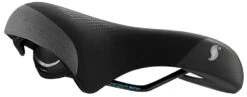 Sportourer Selle En Gel Pour Vélo électrique KAALAM 5 Sportourer Selle En Gel Pour Vélo électrique KAALAM -Vélo Accessoires Boutique Sportourer KAALAM E Bike Gel Sattel 309527 001 03