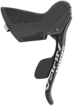 Vélo Accessoires Boutique -Vélo Accessoires Boutique Sram Apex 1 11 fach Schalt Bremshebel 00 7018 319 000 2
