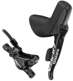 SRAM Apex 1 HRD Levier De Vitesse/frein PM 1x11-speed Frein à Disque