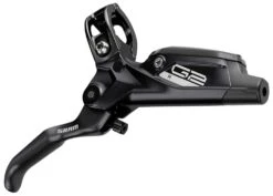 SRAM Kit De Freins à Disque G2 R -Vélo Accessoires Boutique Sram G2 R Scheibenbremse 00 5018 177 000 3m2EemjEpDmAg8