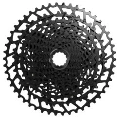 SRAM Groupe NX Eagle DUB 12 Vitesses 11-50T 170mm -Vélo Accessoires Boutique Sram PG 1230 Eagle 12 fach Kassette 11 50 00 2418 086 0003XH7ZBukdkBTw
