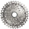 SRAM Cassette 12 Vitesses Rival XG-1250