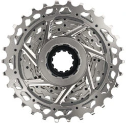 SRAM Cassette 12 Vitesses Rival XG-1250 -Vélo Accessoires Boutique Sram Rival XG 1250 12 fach Kassette 00 2418 116 000 3