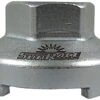 SUNRACE Lockring-Tool Outil De Montage