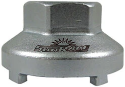 SUNRACE Lockring-Tool Outil De Montage