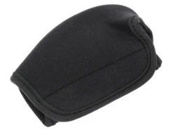 SUNTOUR SP12/SP17 NCX 400mm Tige De Selle à Suspension + Housse De Protection -Vélo Accessoires Boutique Suntour SP19 NCX Federsattelstuetze epRHmEhrSJytXM