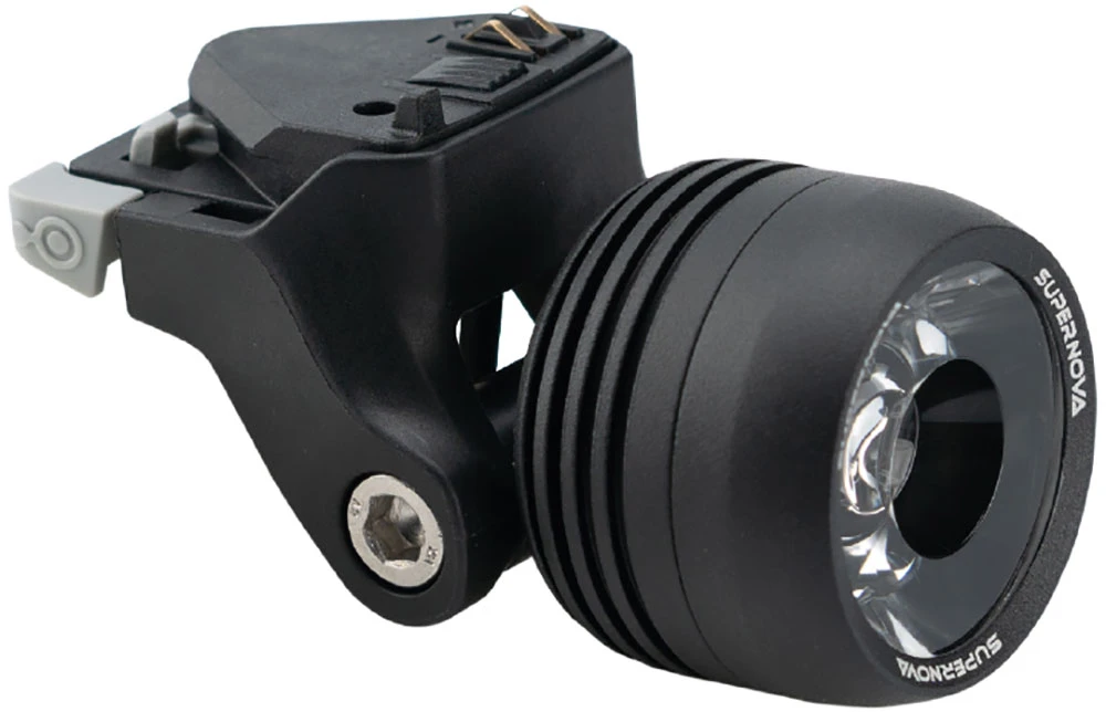 Supernova Mini 2 ML - Phare 1 Supernova Mini 2 ML - Phare