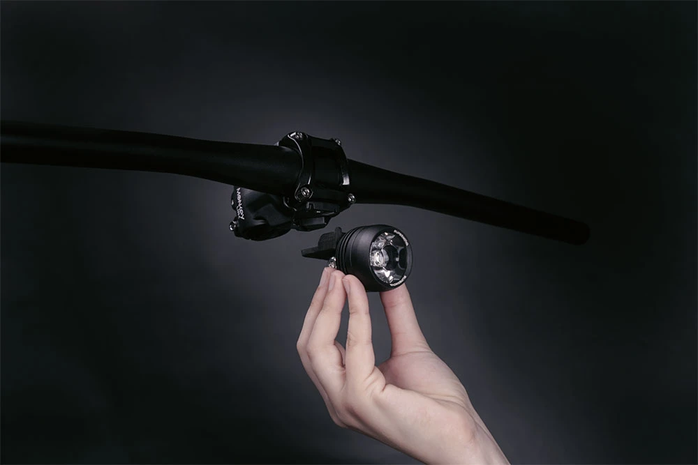 Supernova Mini 2 ML - Phare 2 Supernova Mini 2 ML - Phare – Image 2