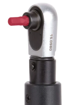 Syntace Par Wera - Outil De Couple 1-25 Nm -Vélo Accessoires Boutique Syntace 3vvJRX1lUsbcUd