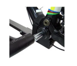 Kit D'outils De Démontage Comp Pour Palier De Pédalier Press-Fit BB30/86/90 -Vélo Accessoires Boutique TB 1928A 2