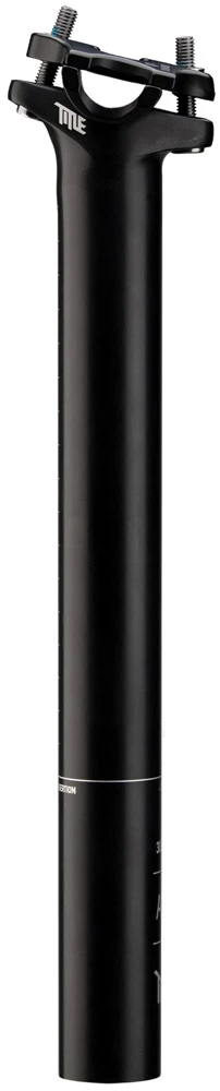 Tige De Selle AP1 300mm