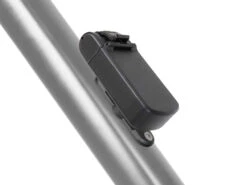 Topeak Ninja Master+ ToolBox T20 -Vélo Accessoires Boutique Topeak 15400191 Ninja Master ToolBox T20 7