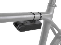 Topeak Ninja Master+ ToolBox T20 -Vélo Accessoires Boutique Topeak 15400191 Ninja Master ToolBox T20 8