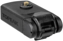 Topeak Ninja Master+ ToolBox T20 -Vélo Accessoires Boutique Topeak 15400191 Ninja Master ToolBox T20 9