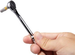 Topeak Allen BitKit 9 Embouts D'outils -Vélo Accessoires Boutique Topeak Allen BitKit 9 15411001 4