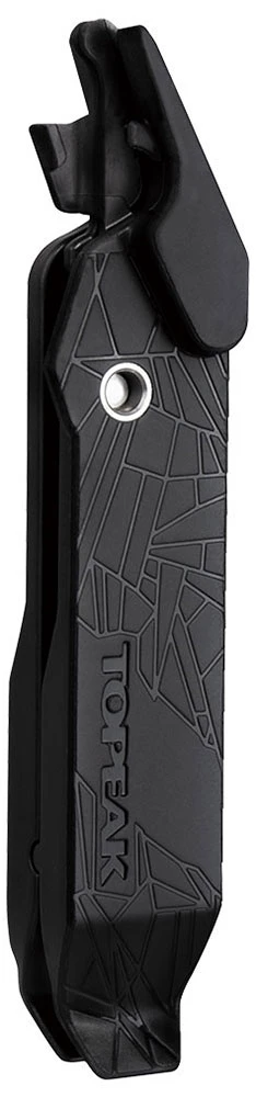 Topeak Levier D'alimentation Levier De Pneu 3 Topeak Levier D'alimentation Levier De Pneu – Image 3