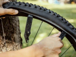 Topeak Levier D'alimentation Levier De Pneu 9 Topeak Levier D'alimentation Levier De Pneu -Vélo Accessoires Boutique Topeak Power Lever TTL005 5