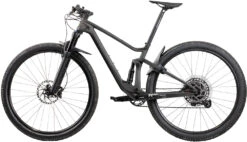 Topeak Garde-boue D-Flash Express FS -Vélo Accessoires Boutique Topeak TC9657 20111354 D Flash Express FS Gabel Vorderradschutzblech 4