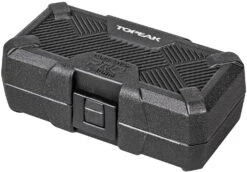 Topeak Clé Dynamométrique Torq Stick Pro 2-10 Nm -Vélo Accessoires Boutique Topeak Torq Stick Pro 2 10 Nm TT2600 2