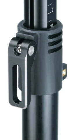 Topeak PrepStand ZX -Vélo Accessoires Boutique Topeak PrepStand ZX 15900027 d0Gmn5A5P35aLx