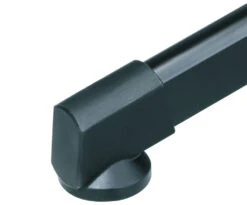 Topeak PrepStand ZX -Vélo Accessoires Boutique Topeak PrepStand ZX 15900027 eP7bEN2FH2TqGw