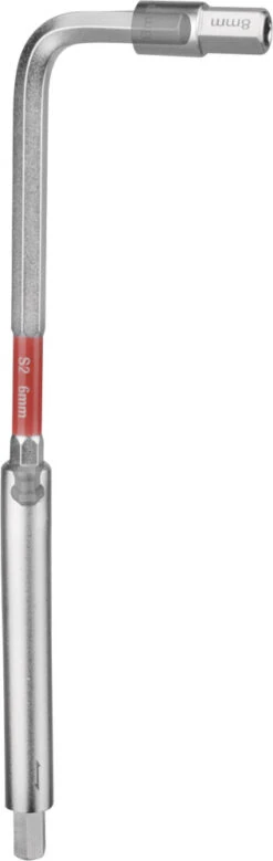 Topeak Outil ToolCard -Vélo Accessoires Boutique Topeak ToolCard TT2588 5