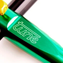 Tune Outil De Réglage Du Dérailleur Arrière Linientreu -Vélo Accessoires Boutique Tune Linientreu Schaltwerkeinstellwerkzeug BWZ0400 03