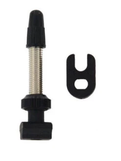 Dt-swiss P 1800 Spline 23 Roue Arrière -Vélo Accessoires Boutique VentilZUjJ9tUfYOGIT