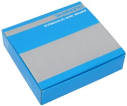 Shimano Frein à Disque DEORE BR-T6000 1000mm Avant -Vélo Accessoires Boutique VerpackungTET4SCwD6rDpc