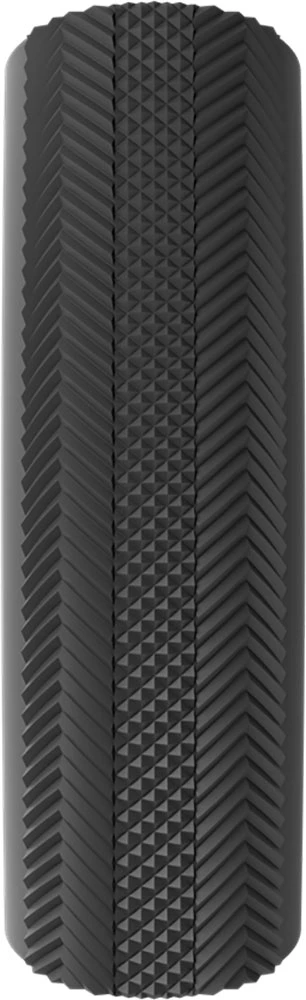 Vittoria Pneu Tubulaire Rallye 25-622 RVC 2 Vittoria Pneu Tubulaire Rallye 25-622 RVC – Image 2