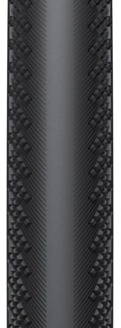 Wtb Pneu Pliable Expanse TCS 700x32c Pour Vélo De Route Et Gravier -Vélo Accessoires Boutique WTB Expanse W010 0816 20161003 Exposure 32c 3