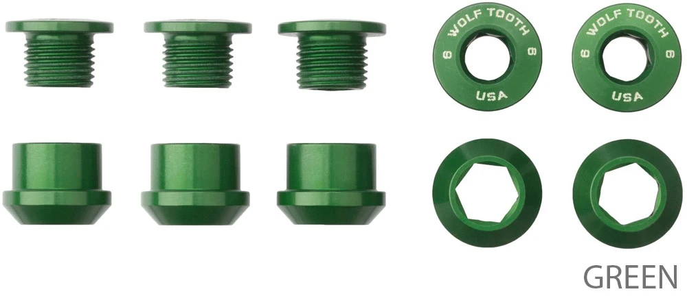 Vis De Plateaux 1 Fois (5 Pièces) 6 Vis De Plateaux 1 Fois (5 Pièces) – Image 6